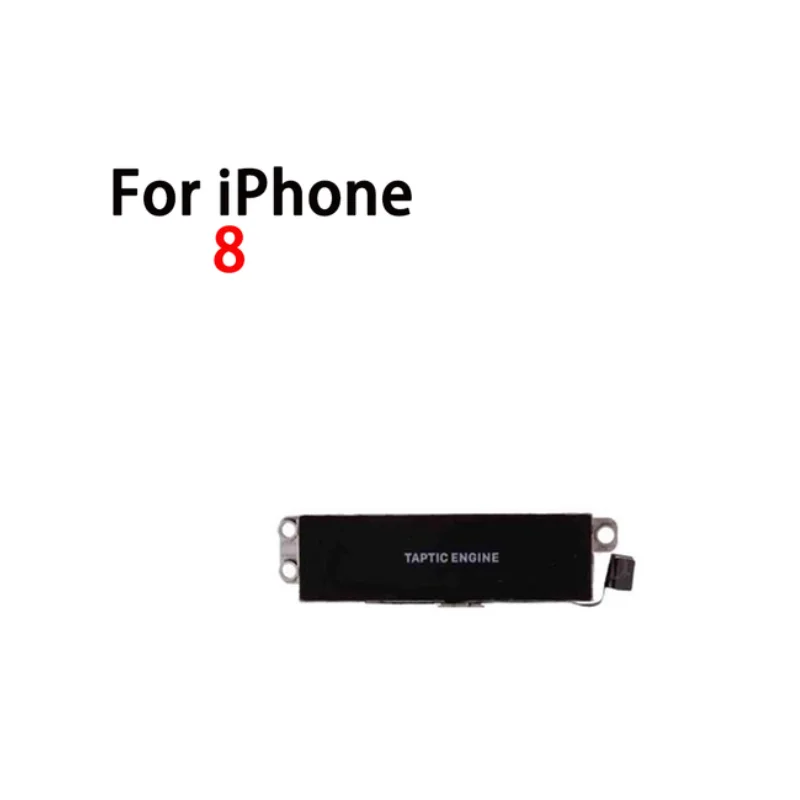 For iphone 8