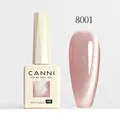 8001 cat eye gel