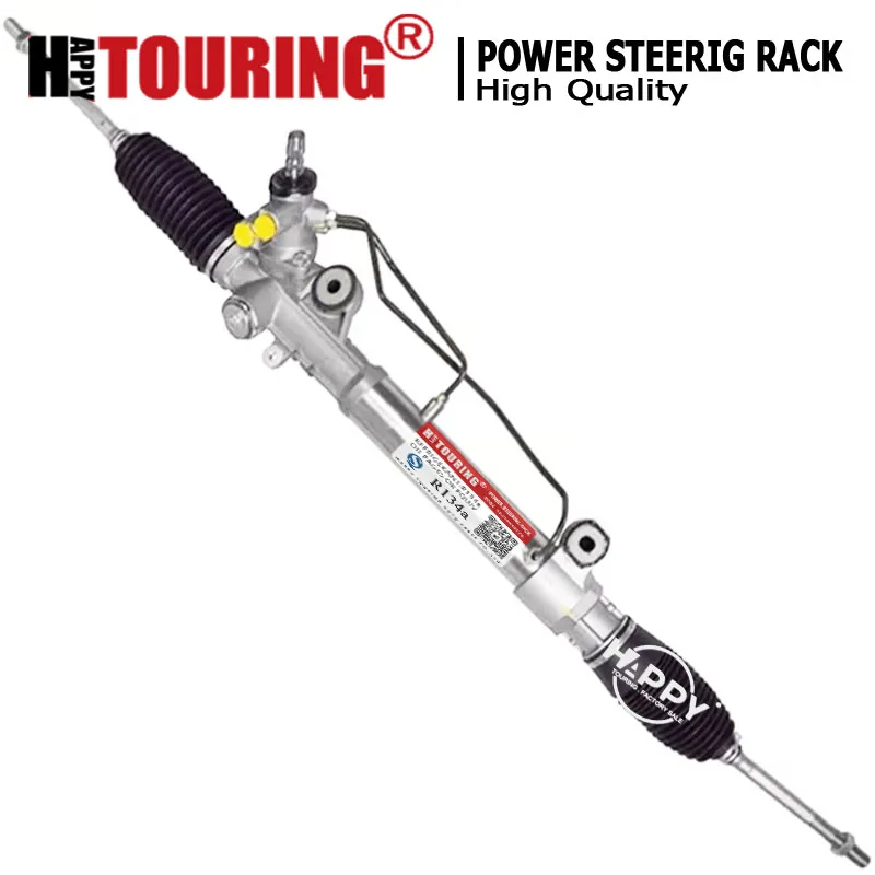 

Hydraulic Power Steering rack For Toyota HILUX VIGO kun15 FORTUNER 2WD 44200-0K010 44200-0k050 442000K010 442000k050 Right hand