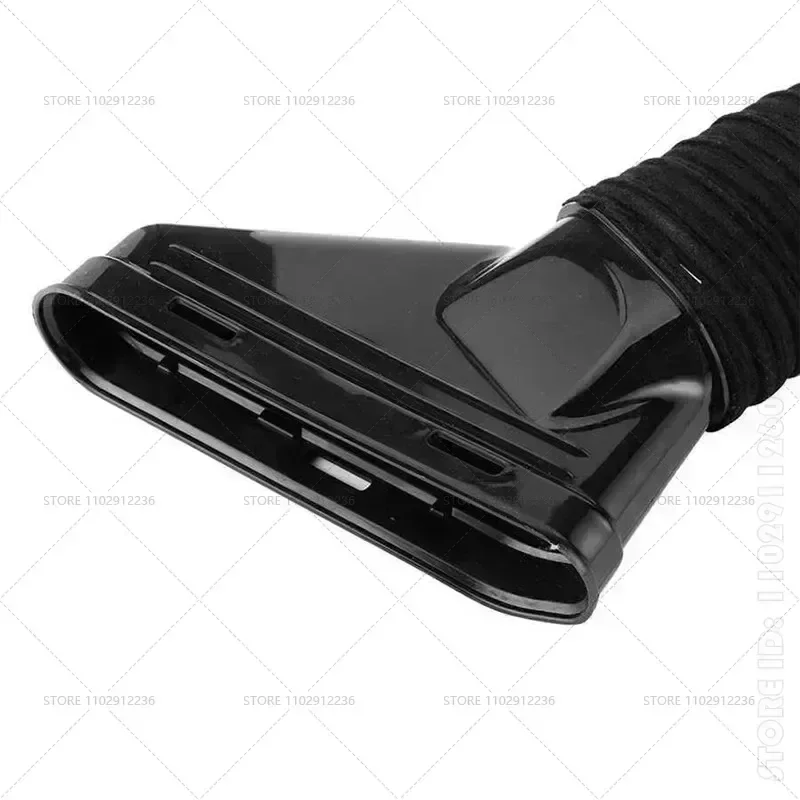 Air Filter Intake Pipe Air Intake Pipe Silicone Intake Hose For Mercedes-Benz GL350 ML350 GLS350d