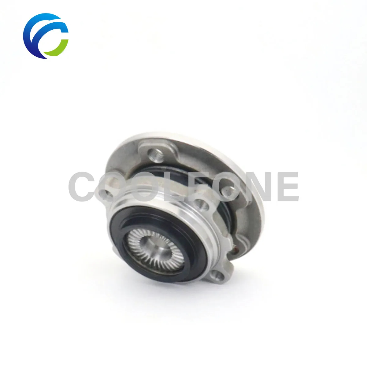 չ   BMW 2  F22, F87 X1 ̴ Ŭ IB1P25B 6850415 6852157 6867926 6874443 713649610 F57972508 