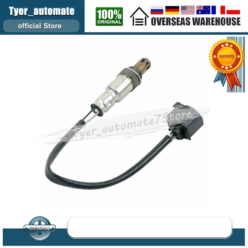   O2  ޸  C300 C350 CL63 AMG E300 E350 E400 E63 GL450 GL550 GL63 AMG A0065422018