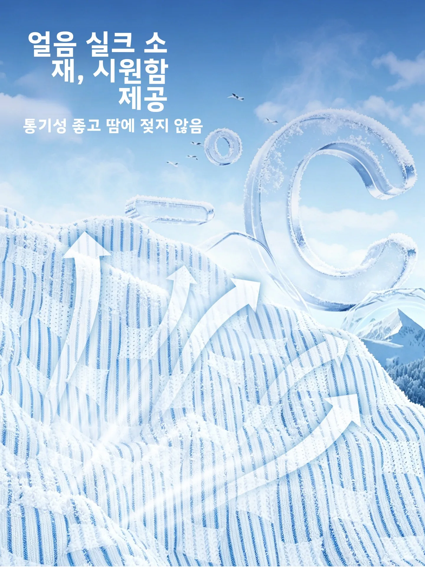 소프트 스프링 훌라후프 여성용 모델 복부 슬리밍 허리 무해 지방 연소 피트니스 기구 스프링 훌라후프