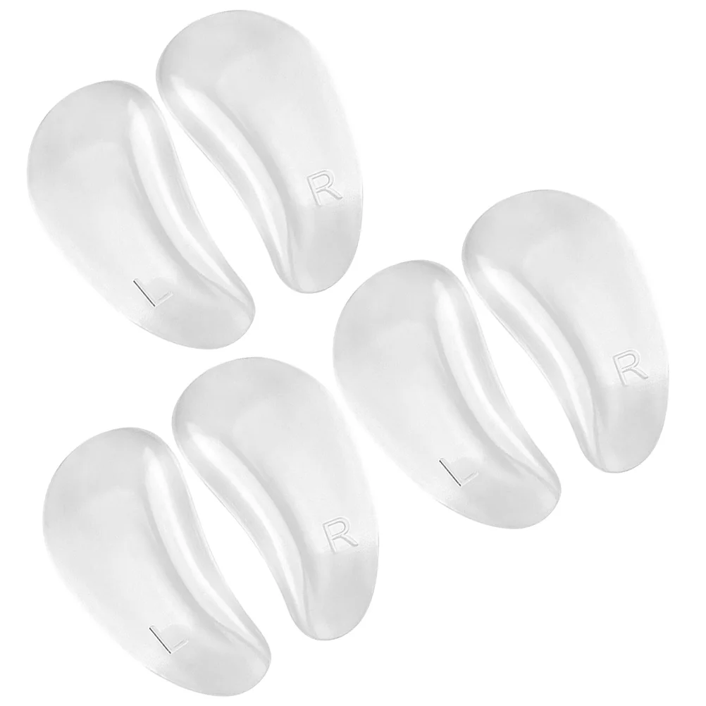 

High Adhesive Arch Supports Shoe Insole Shoe Insole For Women for Shoes Adult Plantar Fasciitis Unusual Adhesive Cushion
