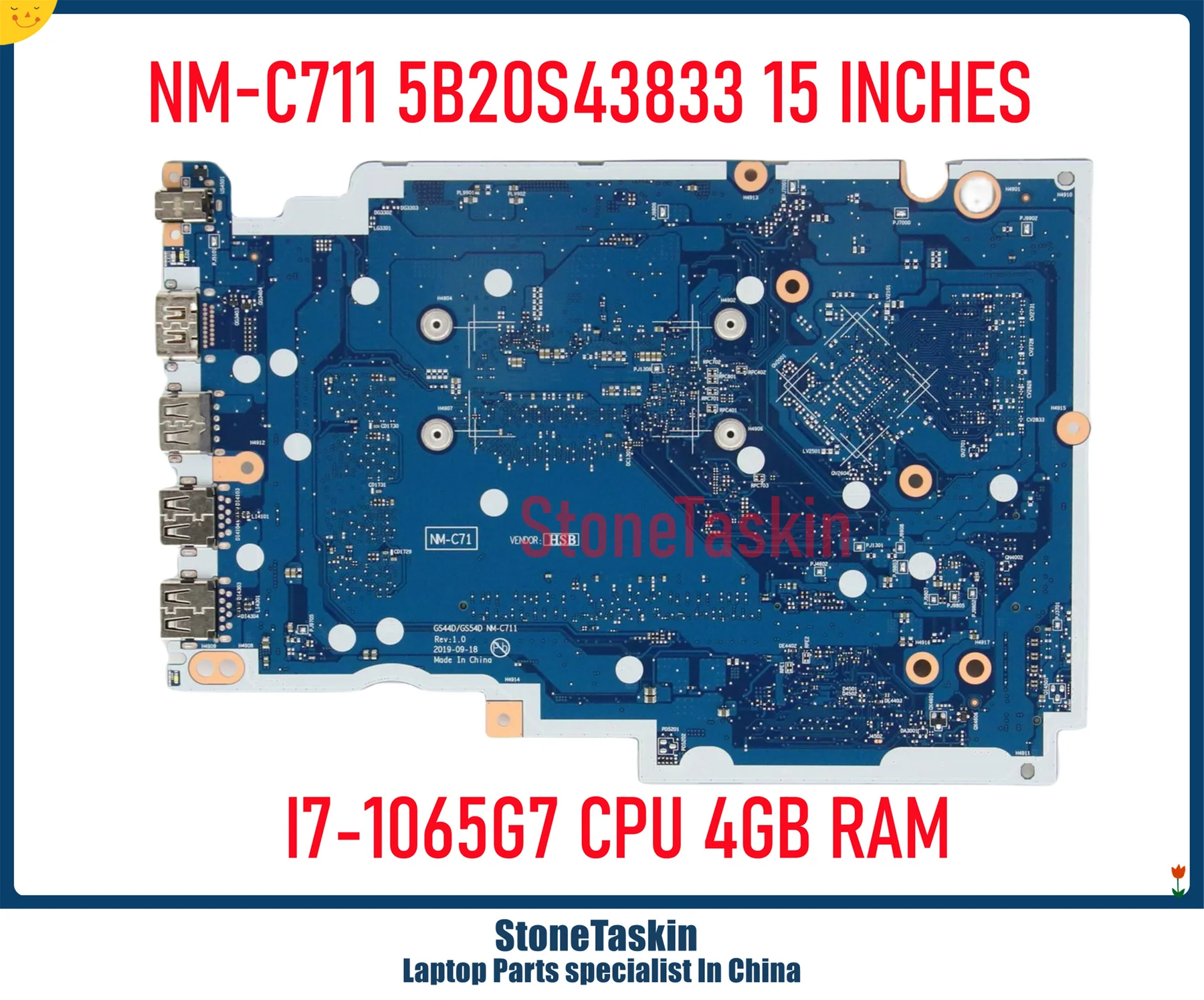 NM-C711 5B20S43833 15 INCHES i7 2.jpg