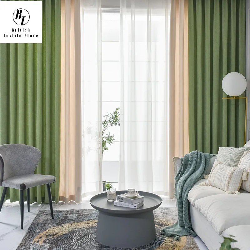 

cortinas para la sala living room curtains blackout curtains curtains for bedroom