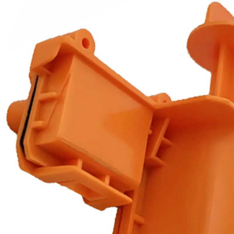 A29F-HP 탱크 510 511 516 518 519 필수 프린터 유지 관리 도구용 효율적인 공기 정화기 잉크 탱크 클리너