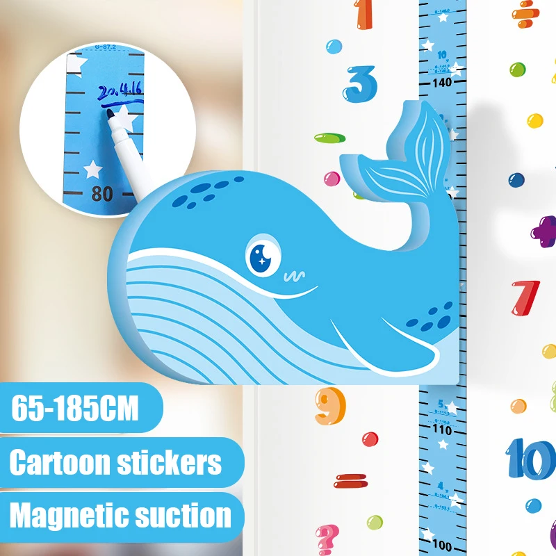 Whale