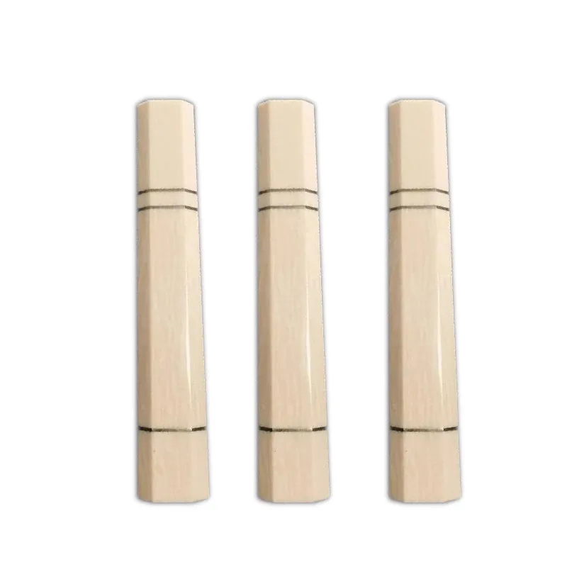 epoxy resin rod imitation ivory resin stabilized wood  mammoth ivory ivory bar stabilized woodprocessing resin squareKnife hand