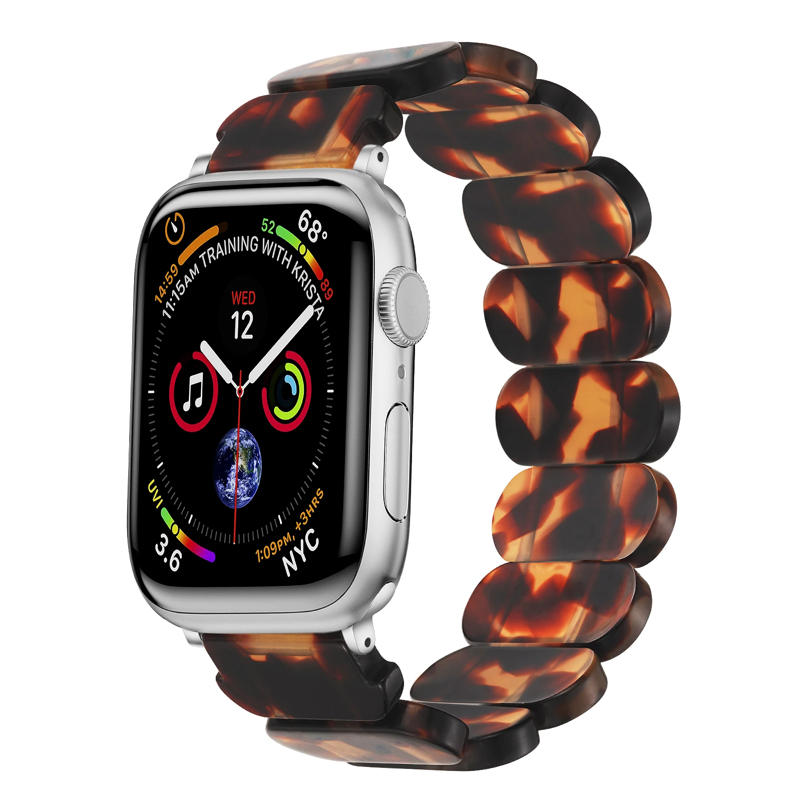  ġ ø   , ź   Ʈ, ̿ġ Ʈ 8 7 6 se 5 4 3, 49mm, 41mm, 45mm, 40mm, 42mm, 44mm