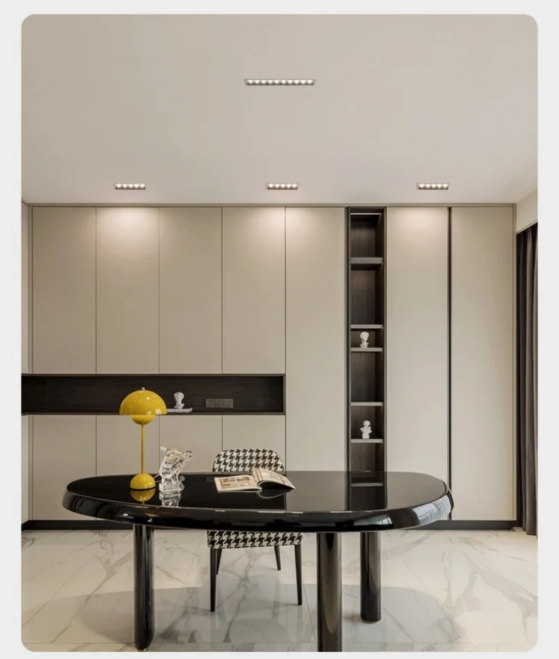 Slide image c947468ec69f4074a33c4bde8f2bca7e