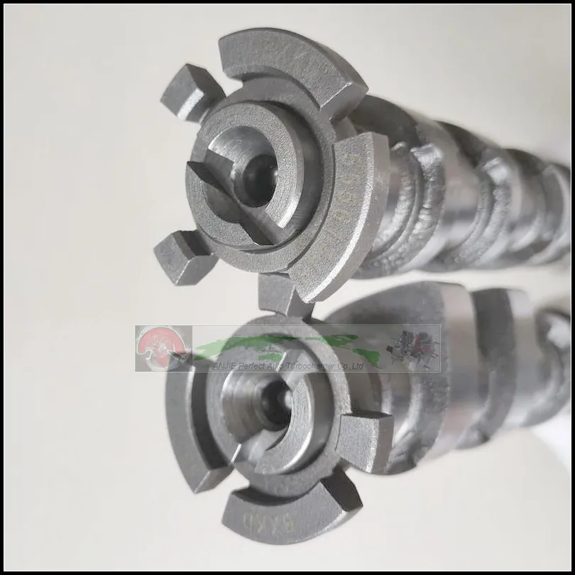 2 Intake 55561747 5636117 428017510 55353287 + Exhaust 55561748 