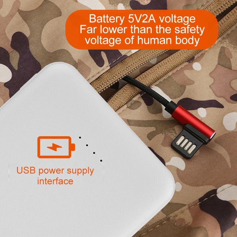 Slide image 44b79d077ccc4022b6367a8c788e7afa