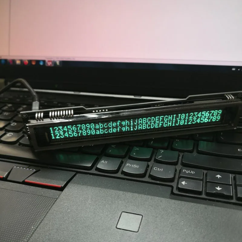 USB AIDA64  ÷, VFD Ŭ, AIDA64  ũ , PC ǻ ϵ   ÷, HDD ׷