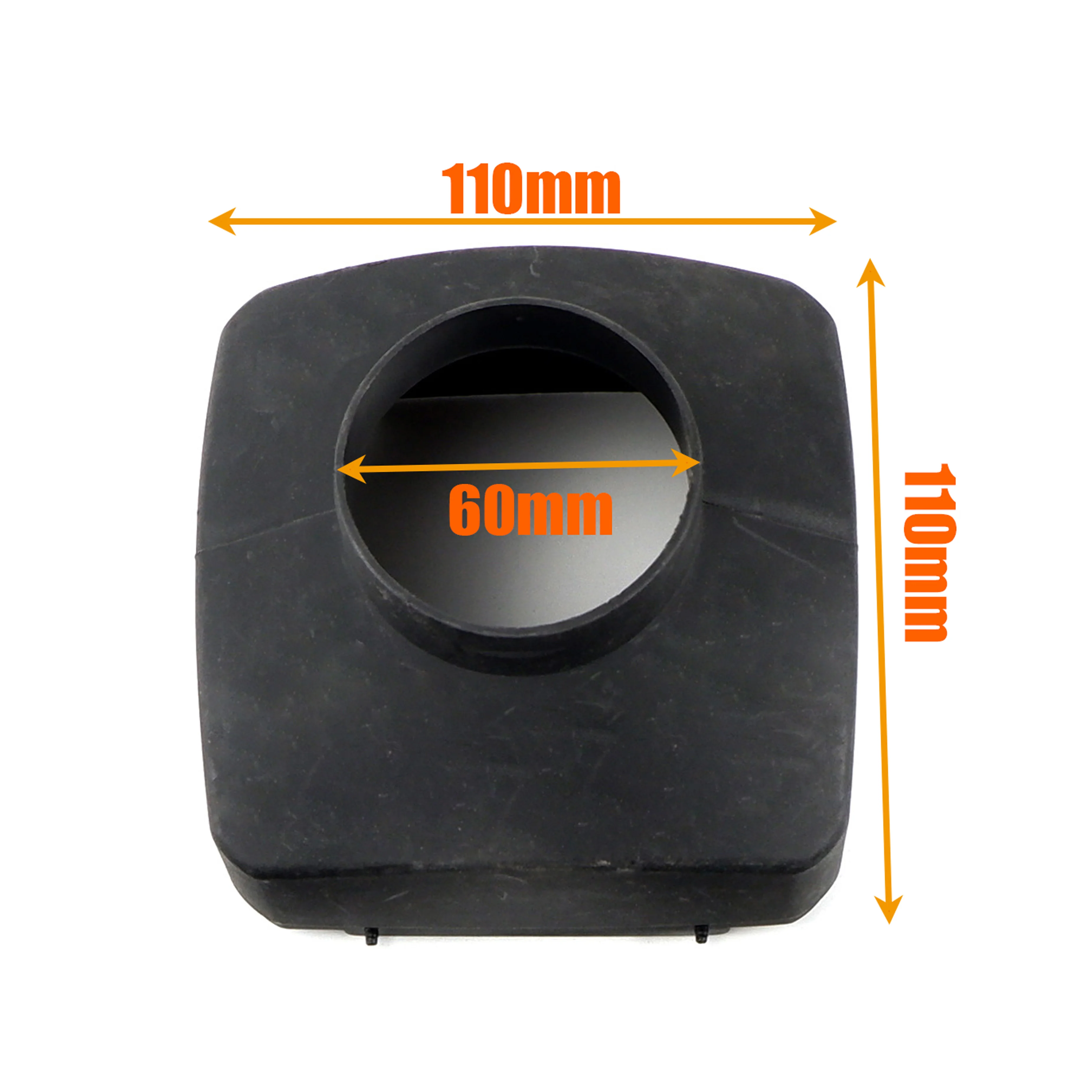  Ʈ Ʈ ٽ    Ϳ 60mm  ⱸ ȯ Ŀ 100cm,  Ʈ  