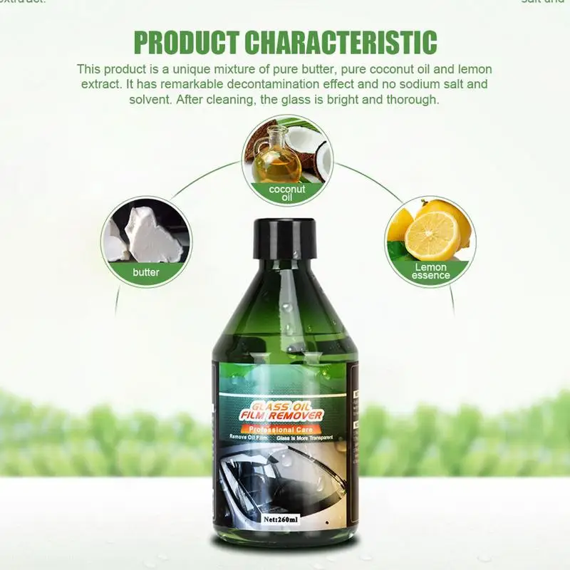 ڵ  ʸ Ŭ, ڵ   ʸ , ڵ  Ŭ, 輭  ü,    ν, 260ml
