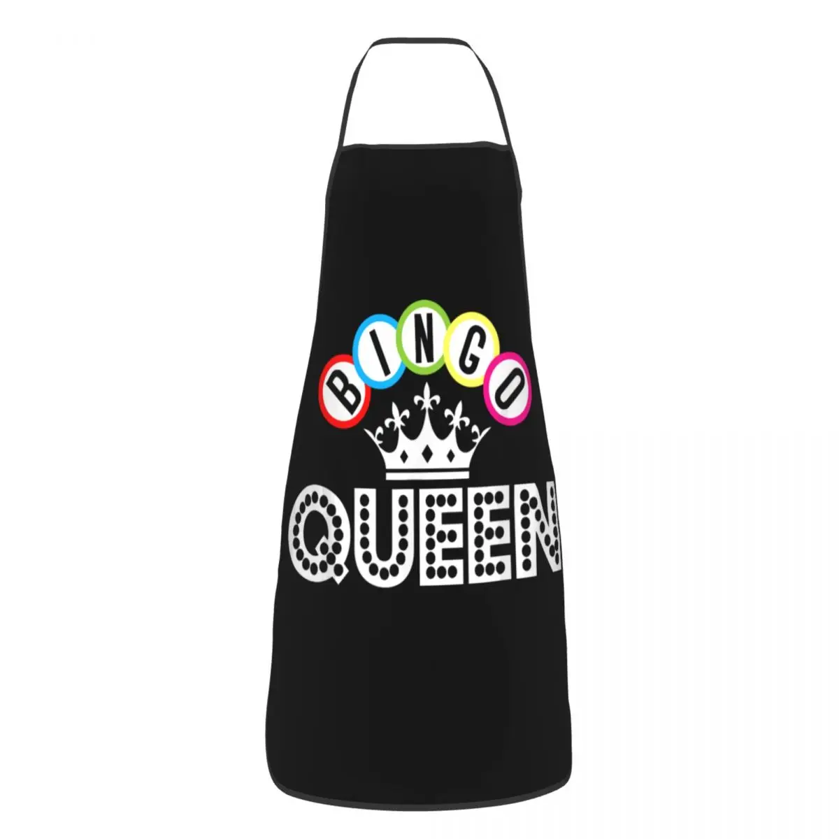 

Хит продаж, забавные фартуки для игры в бинго для женщин, мужчин и взрослых, унисекс, кухонный шеф-повар, фартук, кухня, готовка, выпечка, живопись