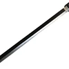 Anime Kusanagi sword plover blade Nin 1:1 Cosplay Sasuke Sword Weapon Prop Role Playing Weapon PU  Model Decorate 105cm 5