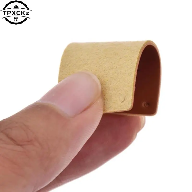 Slide image bfd8784b22a44f50b11fec76349c70cd