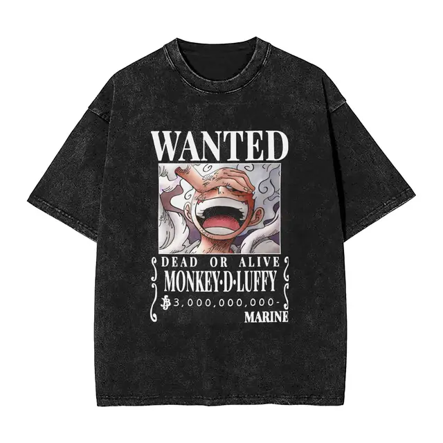 【NONCODE】Dint off shirt one piece Amazon.com: Ripple Junction One Piece Luffy Full Wanted