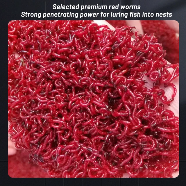 효과적인 디자인, 안전하고 내구성, 매력적인 디자인, 효율적인 디자인, 넓은 적용