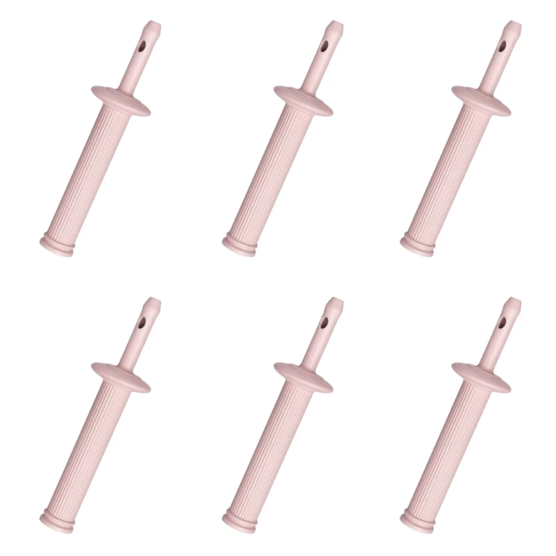 Effective Relief Gas and Colic Reliever Passer Flatulence Solution for Baby Colic Gas Relief W3JF