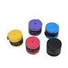 20pcs 60pcs Universal Sweatbands Overgrip Anti-slip Tennis Padel Shock Absorption Badminton Grips Slingshot Tennis Racket 3
