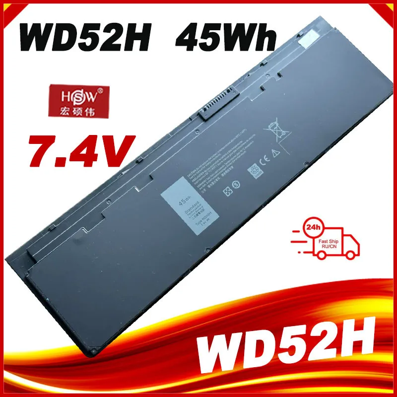 Peças de Laptop