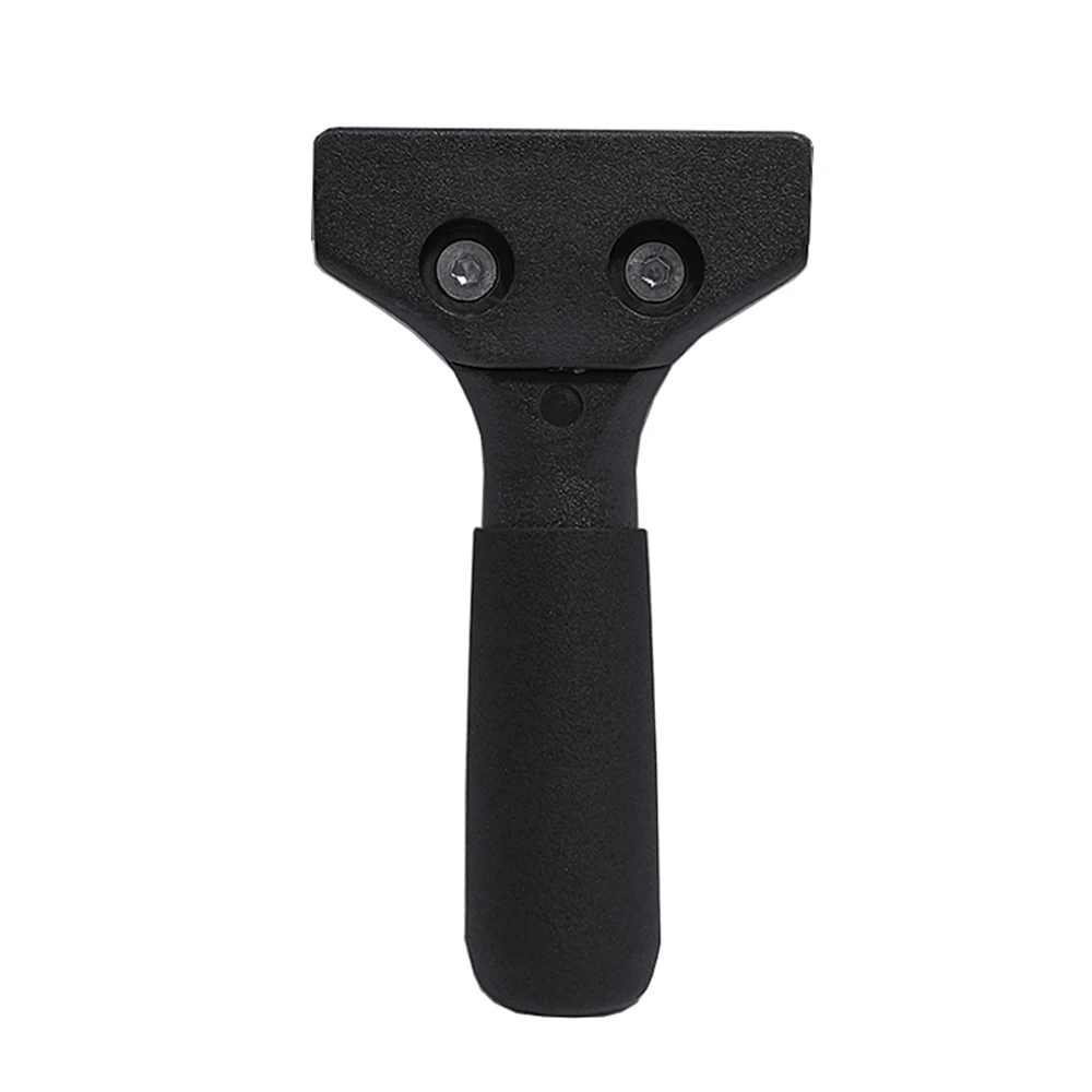 Short Handle for BlueMax Squeegee 2