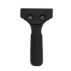 Short Handle for BlueMax Squeegee 2