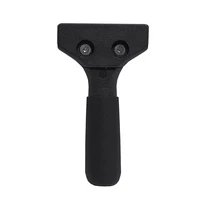 Short Handle for BlueMax Squeegee 2