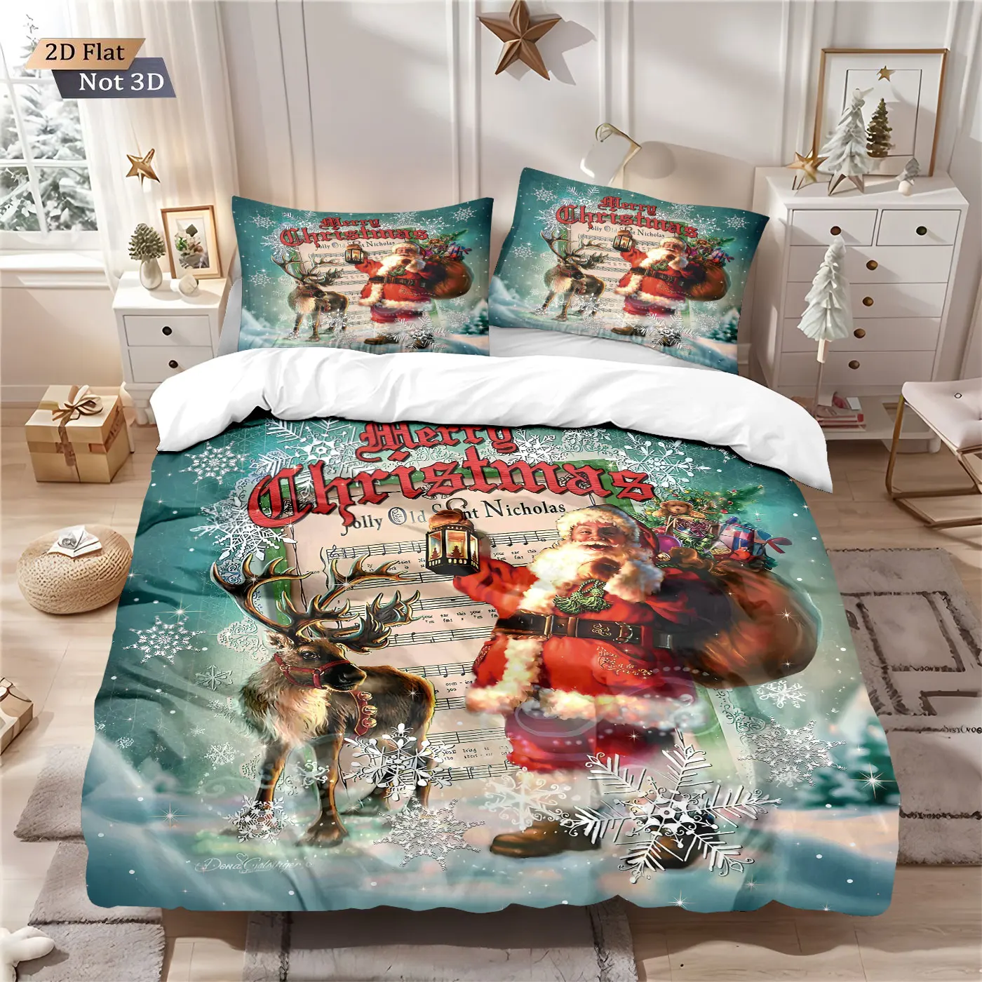 S08dad4437f0b4a4084b9779bf37921215