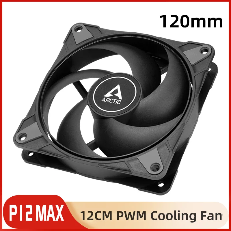 北極 P12MAX 8 センチメートル/12 センチメートル/14 センチ