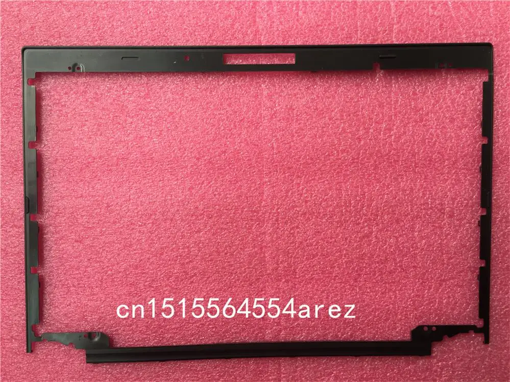 base capa caso 01aw306 01aw309 01aw302 01aw303 01aw317