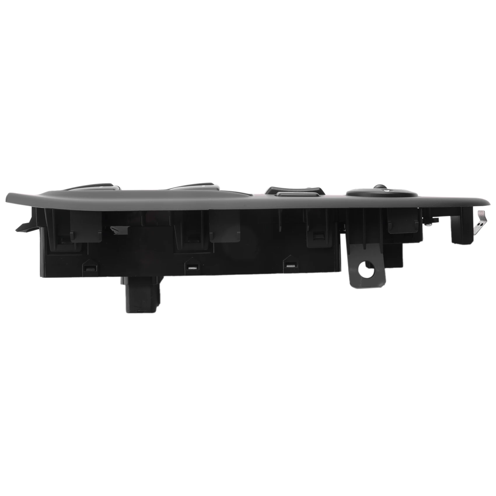 Ŀ   ġ  ̹, 2007-10  Ʈ 93570-2H1107U 