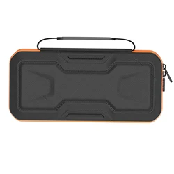 Durable Protective Hard Shell Travel Case with Anti - Collision, Anti - Scratch & Waterproof Features (PG - SW2004A)