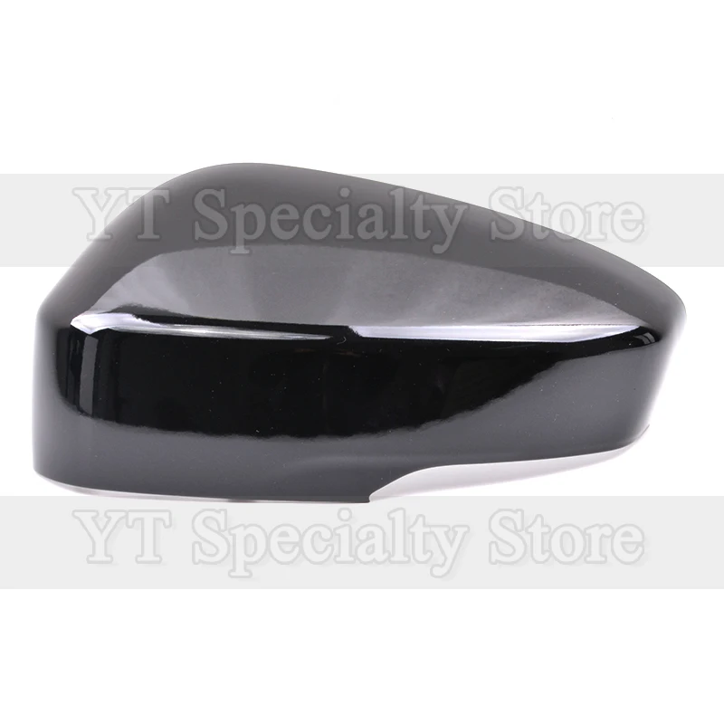 Rearview Mirror Cover Lid For Mitsubishi Eclipse Cross Side mirror