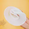 Maker Silicone Mask Mold Mold Facial Mask Tool Mask Tray Mask Making Mask Plate Mask Mould 2