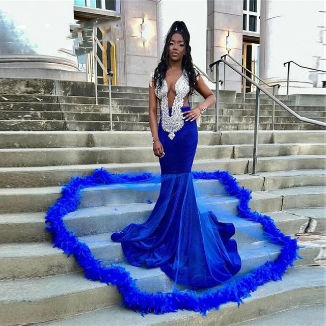 women’s prom dresses