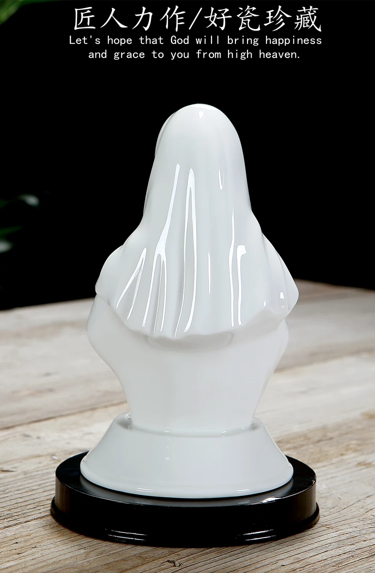 O1CN01W5A3oX1zAHQrDpmj8_!!2155716673