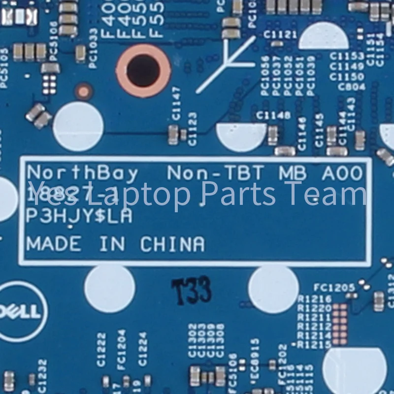 Computers e Electronics