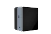 Mini PC Computer Gaming Intel Core i3 115G4  i5 1340P 1335U CPU NUC Office DDR4 NVMe Gaming Mini Computer HDMI VGA Four Display 5