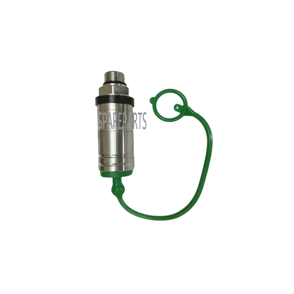 AL166181 AL200979 Hydraulic Coupler Dust Plug M22 x1.5 Fits Tractor 5620 5720 5820 6020 6120 6220
