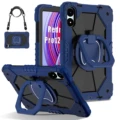 NavyBlueBlack