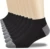 mix color-10pais-202573808