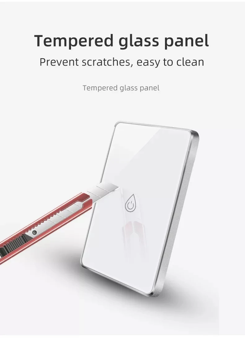 Computers e Electronics