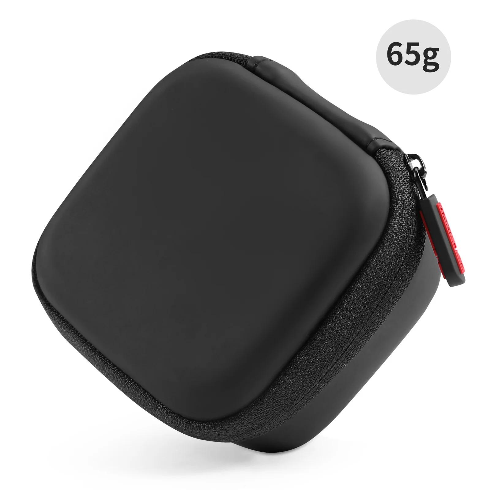 Étui de protection Insta360 Link2/2C/2PRO - Sac rangement gimbal