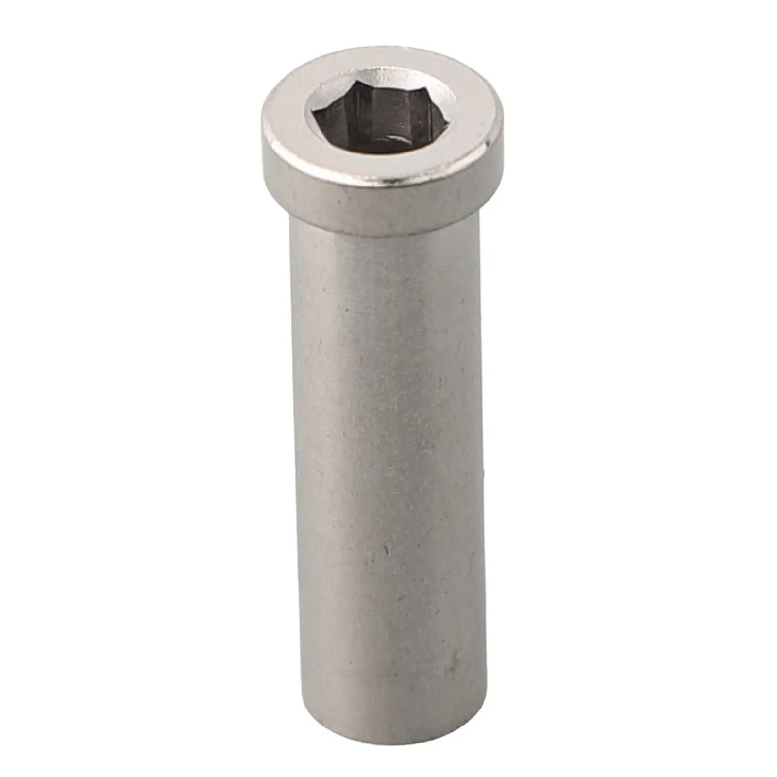 1pc Rennrad Bremssattel Montieren Einbau Pivot Bolzen Mutter Disc Bremsbelag Feste Schraube 10,5mm Bremsbelag Feste schraube Radfahren Teile – Detail 38