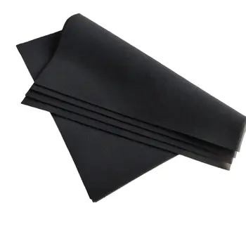Il nuovo filtro dell'aria per proiettore al 100% adatto per Sony Sanyo Hitachi Epson e altri proiettori possono essere tagliati in qualsiasi dimensione
