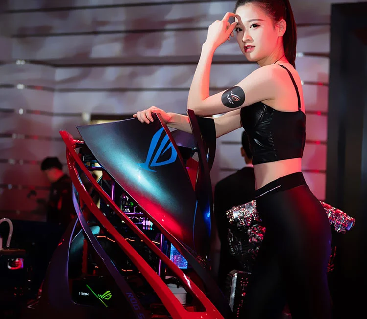 【超レア】counterpoint Ancient Roar sv4K Single – PokeNinJapan